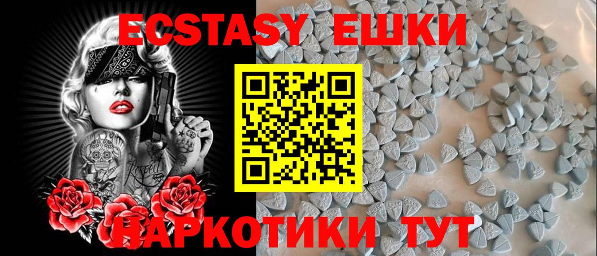 Сальск  Ecstasy Punisher  Вход с VPN 