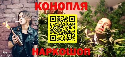 мдпв Волгодонск