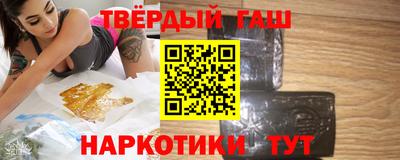 мдпв Волгодонск