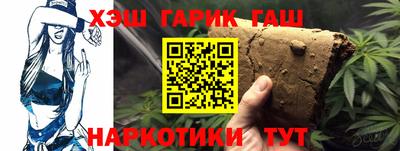 мдпв Волгодонск